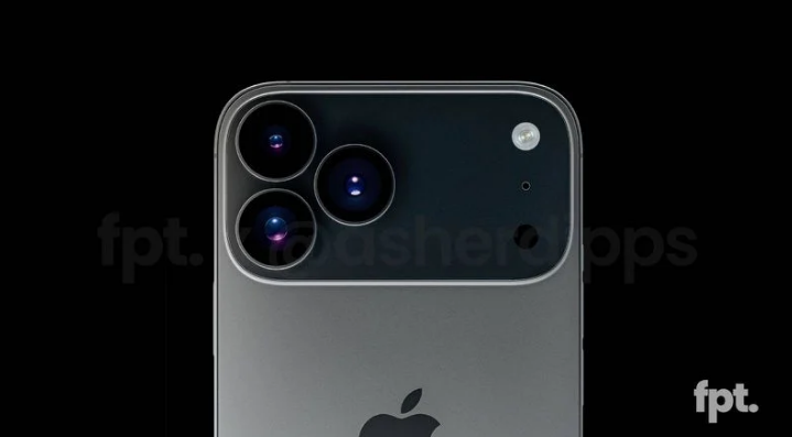 苹果现在为何不惜“与全世界为敌”? 苹果现在为何不惜“与全世界为敌”?