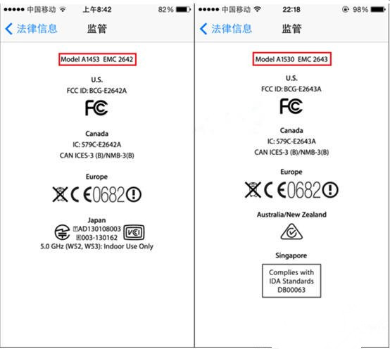 凌晨苹果开发者大会有什么看点 有你想要的没? 凌晨苹果开发者大会有什么看点 有你想要的没?