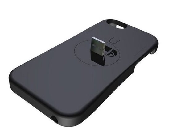 消息称苹果计划在关注度较高的叙事类播客节目中插入广告