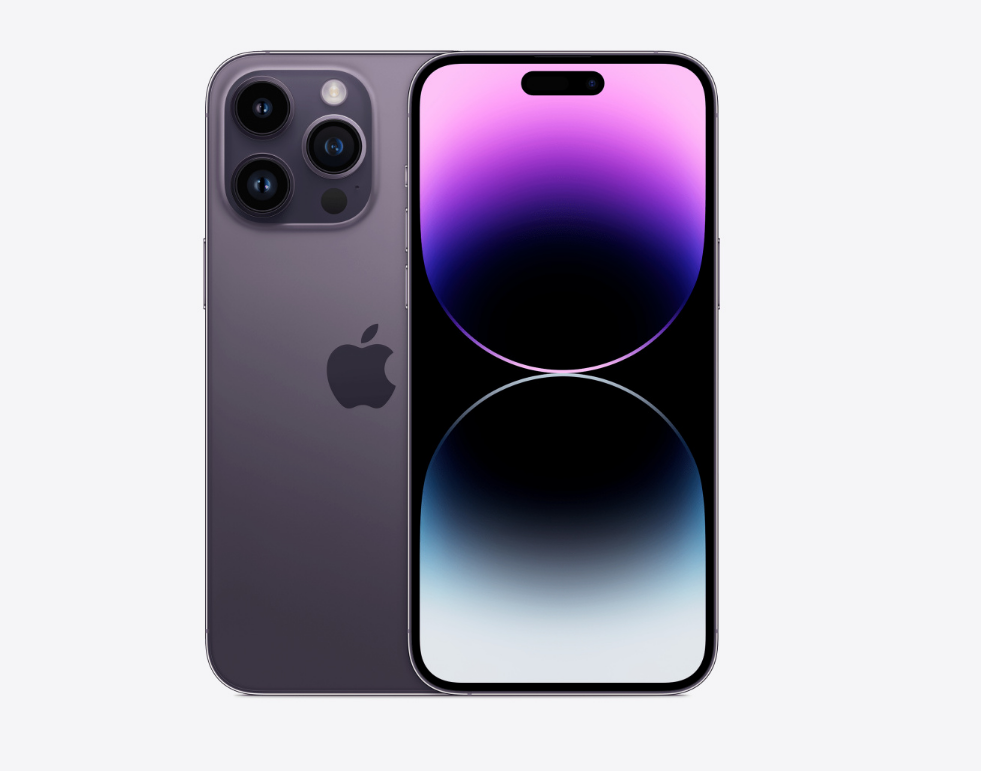 苹果发布MacBook Pro：全新阵容亮相