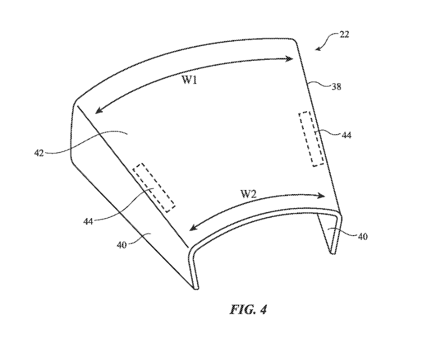 苹果有超过 95% 的产品在中国制造组装 苹果有超过 95% 的产品在中国制造组装