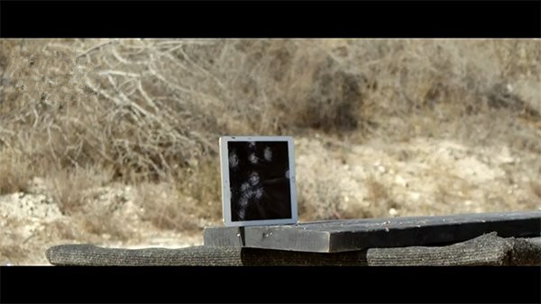 Apple Pay 初次体验   简单二个字：轻松！