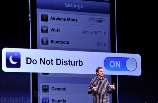 多功能乐高创意iPhone6手机壳