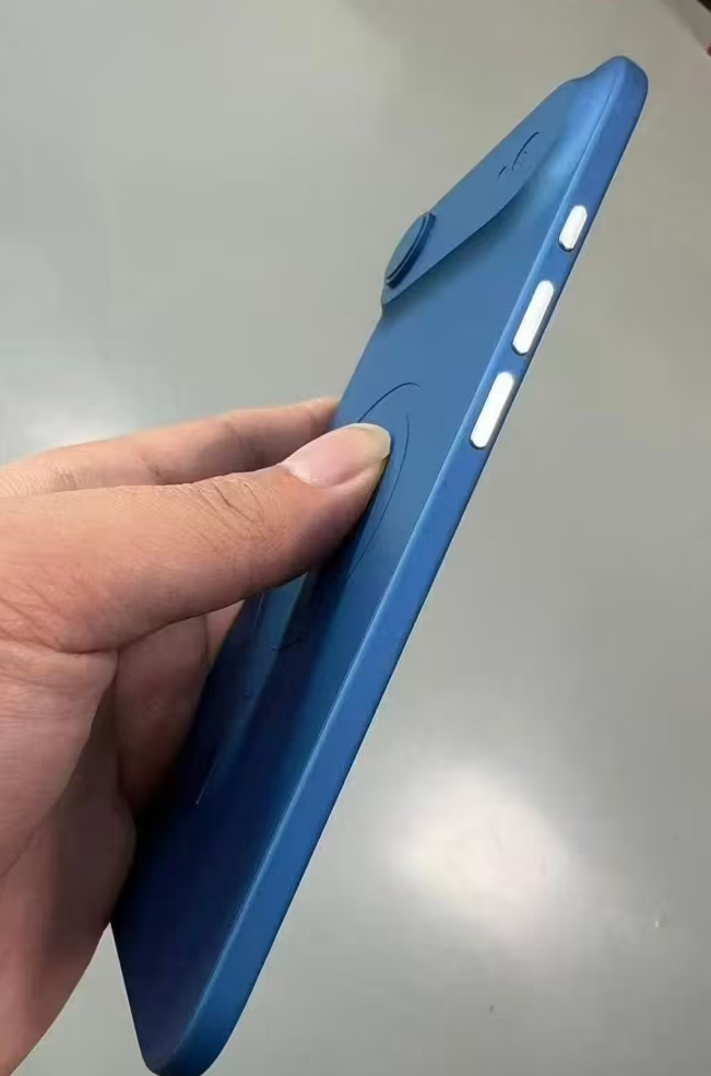 苹果公司计划在全美范围内提供产品维修零件、工具和文档等