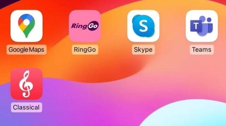 iOS 10.0.3只是小更新  电话漏接问题依然存在