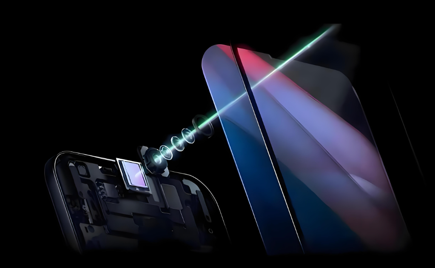 消息称苹果已将  iPhone SE 4 量产时间推迟到 2025 年