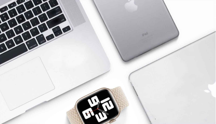 Emoji表情再引争论,只因这个“步枪”苹果不想要 Emoji表情再引争论,只因这个“步枪”苹果不想要