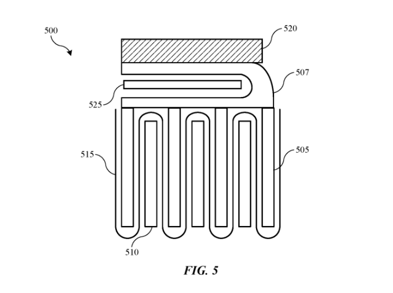 苹果iOS10正式版5大升级理由绝对值得升级 苹果iOS10正式版5大升级理由绝对值得升级