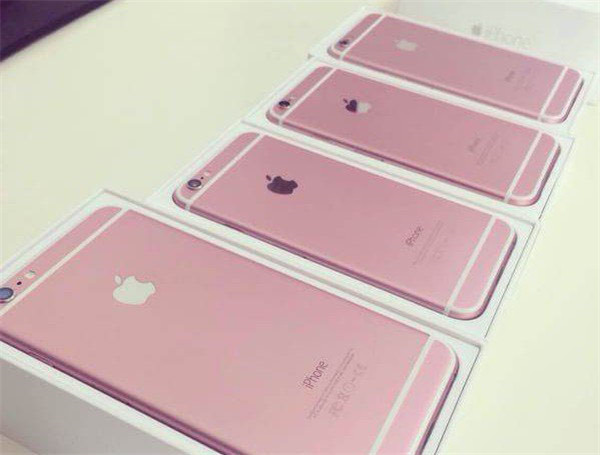 苹果 Boot Camp 更新曝光未发布的 16 英寸新 MacBook Pro