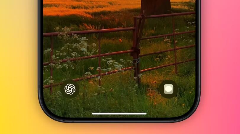 七成iPhone用户不会离开 四成会 iPhone 8 七成iPhone用户不会离开 四成会 iPhone 8