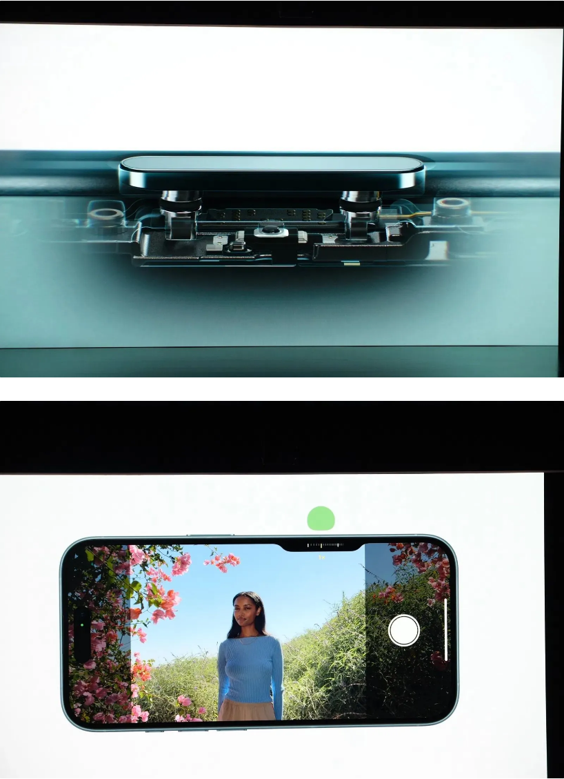 苹果官方招聘启事显示：AirPower 仍在开发中