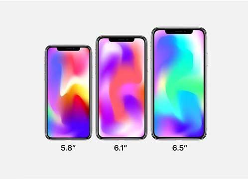 2100mAh是不可能的！苹果iPhone6电池曝光