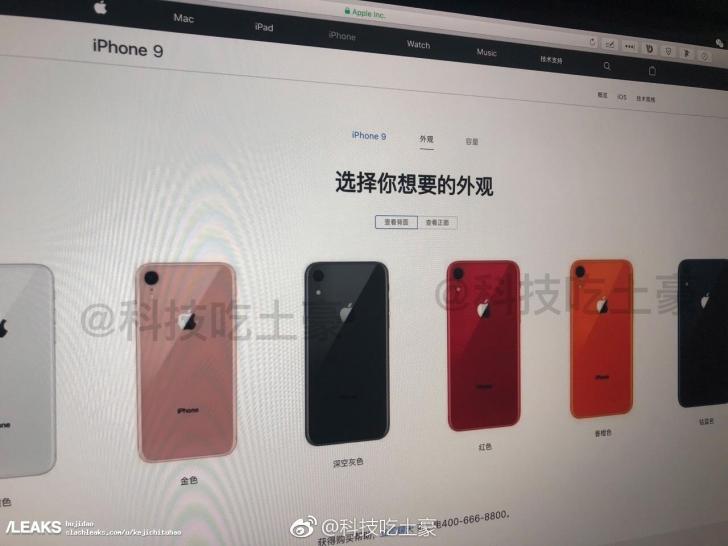苹果 App Store 开启新年限时特惠：订阅半价+热门游戏特价