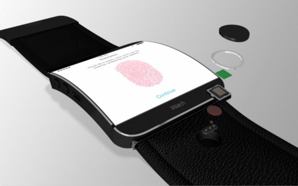 消息称新款 AirPods Max 明年发布，换用 USB-C 接口但仍是 H1 芯片