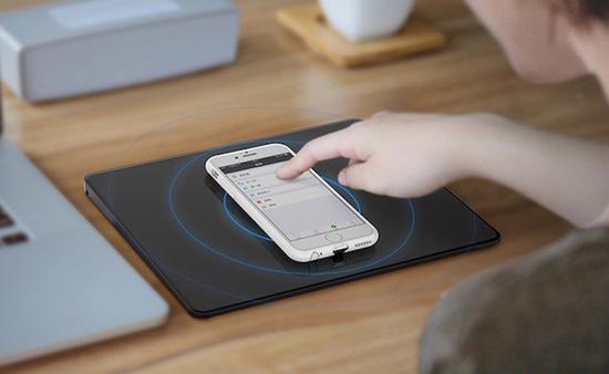 新旧9.7英寸iPad/iPad Pro对比：有什么不同？