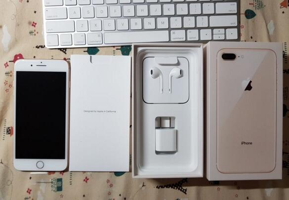 调查发现可靠性是职场人士选择 Mac 的首要原因 调查发现可靠性是职场人士选择 Mac 的首要原因