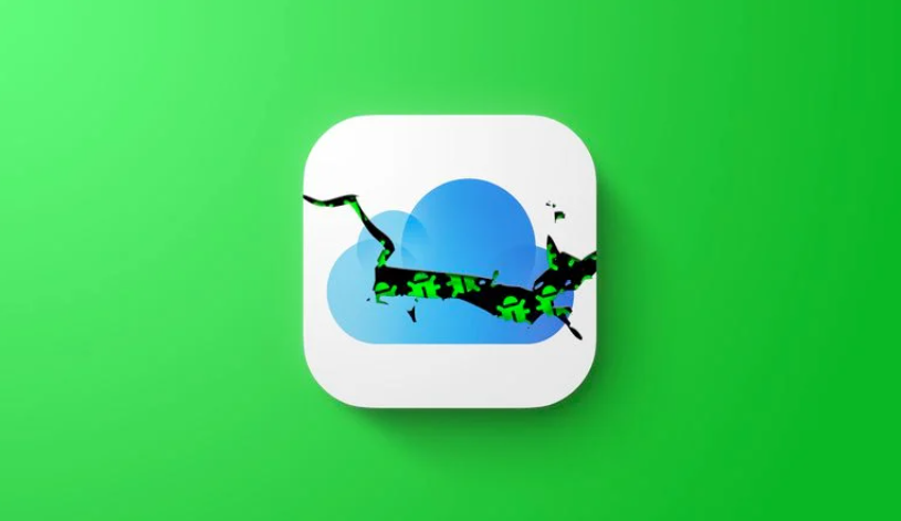 苹果更新第 10 代 iPad 蜂窝版，增加 eSIM 支持