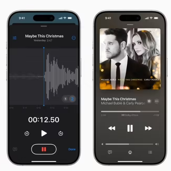 东京涉谷 Apple Store 将于 10 月 26 日全新启幕 东京涉谷 Apple Store 将于 10 月 26 日全新启幕