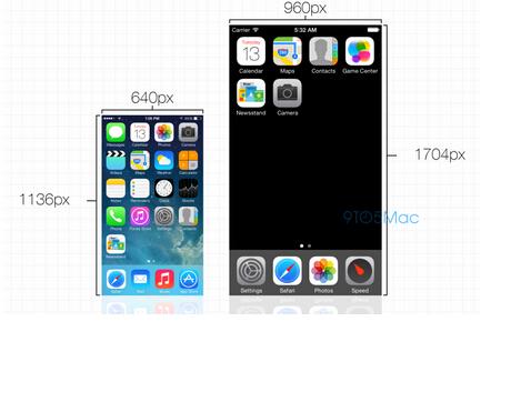 iPhone 8 低碳环保设计是未来苹果趋势