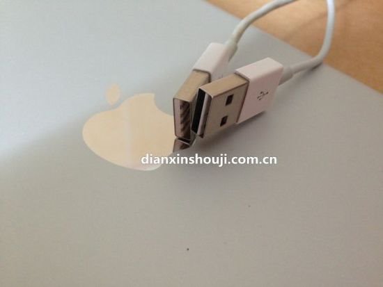 丧心病狂，苹果iPhone6s Plus被黄牛炒至2万元