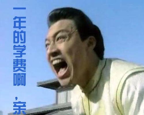 为什么下一代iPhone不应该专注更轻、更薄？