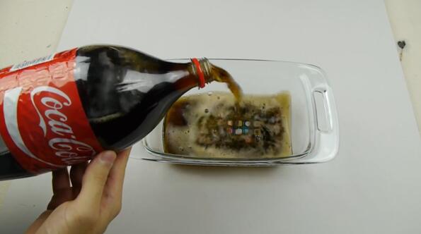 iOS 18.4 Beta 2今日上线！新增 Emoji，视觉智能登陆iPhone 15 Pro，适配Vision Pro 应用