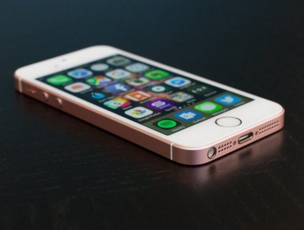 国行才有这个iOS 10功能，开了省几百MB的流量