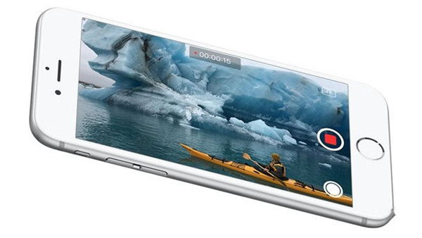 BBC已撤下卧底苹果代工厂视频 压力太大? BBC已撤下卧底苹果代工厂视频 压力太大?