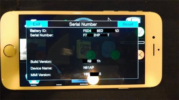 一分钟视频回顾Apple Park过去一年进度 一分钟视频回顾Apple Park过去一年进度
