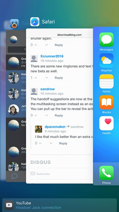 苹果 iOS 15.6 开发者预览版 Beta 发布 苹果 iOS 15.6 开发者预览版 Beta 发布