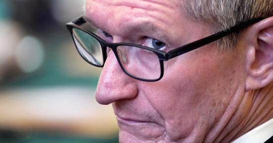 原型机鉴赏:苹果曾设计亮黑色的 iPhone X,但并未发售 原型机鉴赏:苹果曾设计亮黑色的 iPhone X,但并未发售