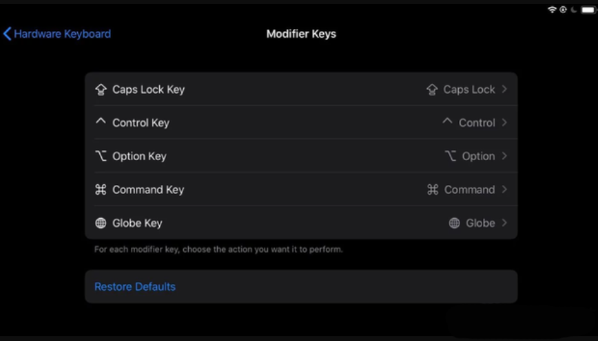 Siri 迄今最大改造：苹果将启动 AI 双轨计划，同步推进自研和外援