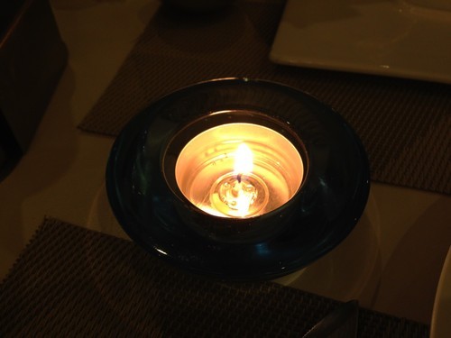 苹果发布 iOS 12.3 Beta 5 开发者预览版及公测版 苹果发布 iOS 12.3 Beta 5 开发者预览版及公测版