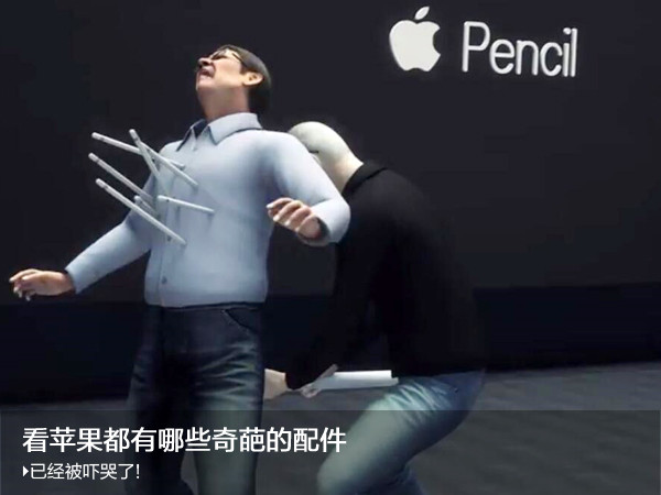 苹果探索混合 AI 模型算法,帮助用户制定个性化健身方案 苹果探索混合 AI 模型算法,帮助用户制定个性化健身方案