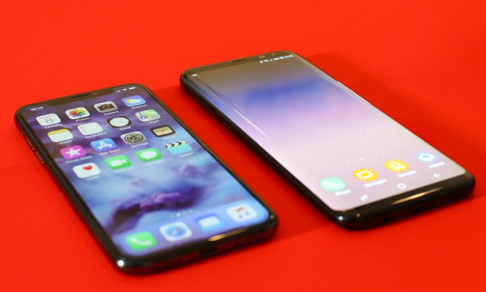 苹果发布 HomePod 15.1.1 正式版:修复播客可能无法播放的问题 苹果发布 HomePod 15.1.1 正式版:修复播客可能无法播放的问题