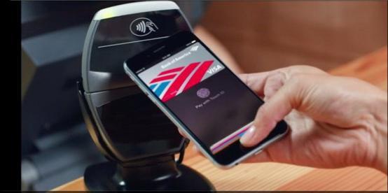 苹果的巨大野心：全面接管你的生活