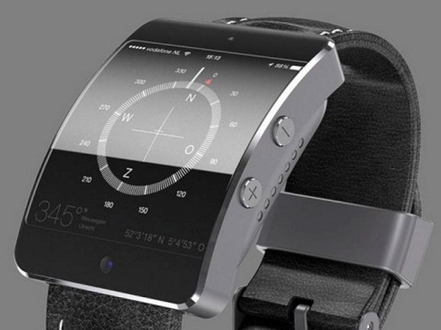 苹果指出,iOS 应用生态系统为美国创造了 30 万个就业机会 苹果指出,iOS 应用生态系统为美国创造了 30 万个就业机会