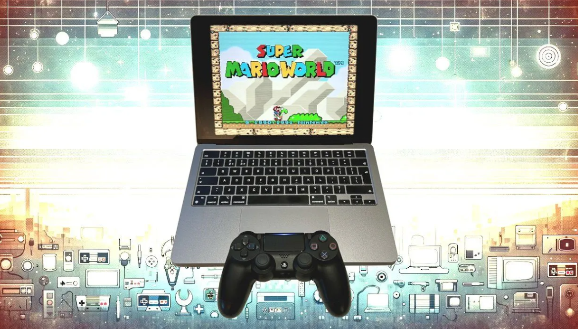 iPhone6或支持高速的LTE-A网络 