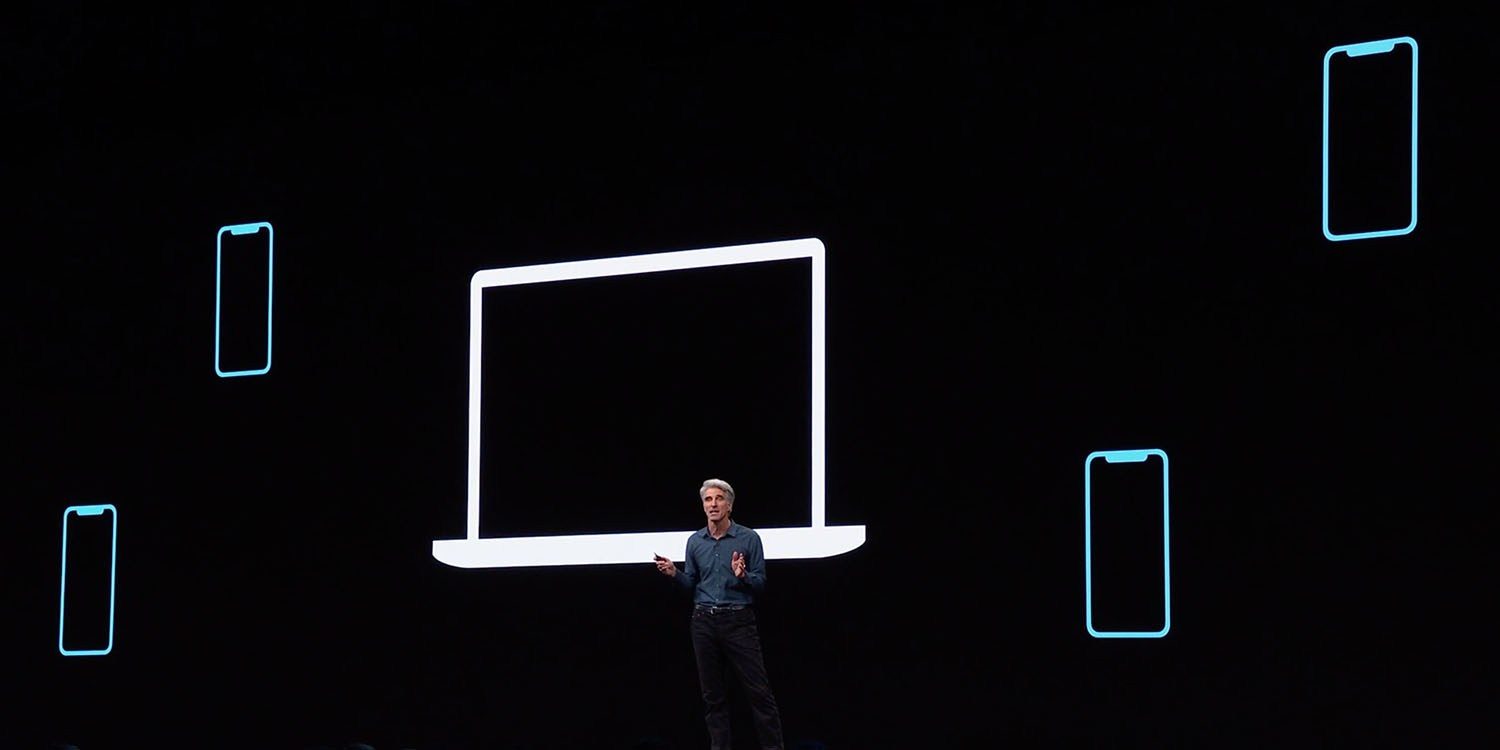 报告显示:苹果 iPhone 15 Pro Max 物料成本 558 美元,比前代贵 12% 报告显示:苹果 iPhone 15 Pro Max 物料成本 558 美元,比前代贵 12%