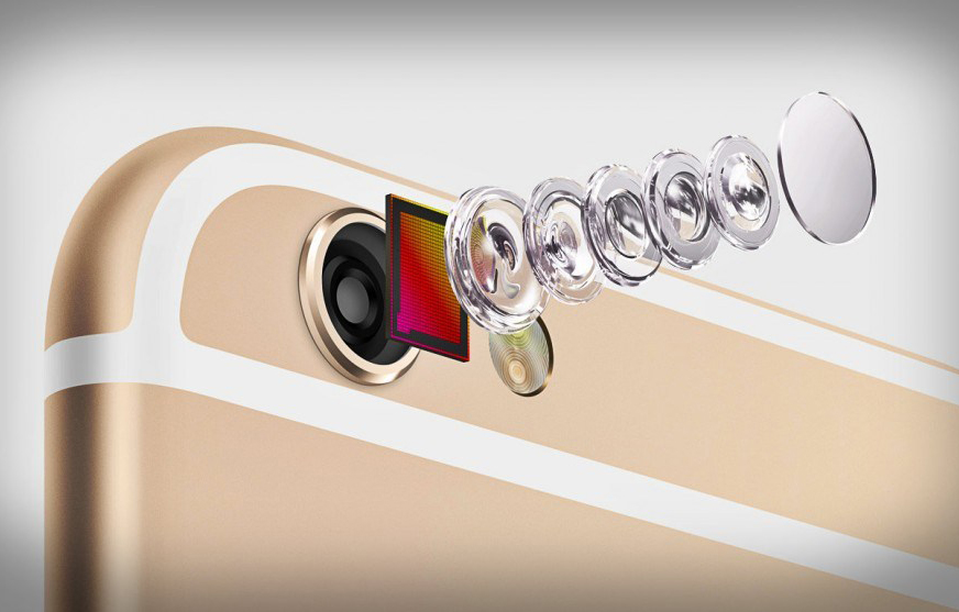 郭明錤:苹果会推出更便宜的第二代 AR/MR 头显,有高端和低端两种型号 郭明錤:苹果会推出更便宜的第二代 AR/MR 头显,有高端和低端两种型号