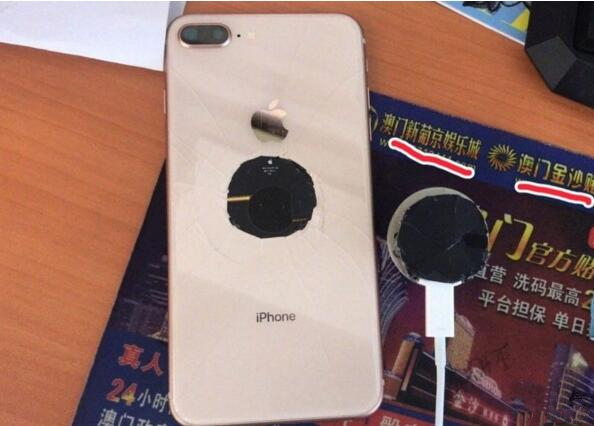 新Apple Pencil支持无线充电,但保护套将成为阻碍 新Apple Pencil支持无线充电,但保护套将成为阻碍