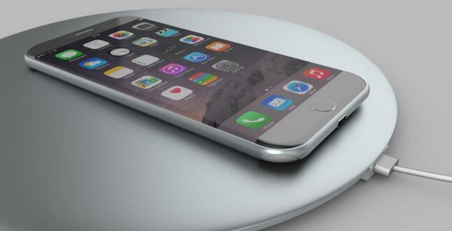 苹果 iPhone 15 “FineWoven” 保护壳或有 10 种配色 苹果 iPhone 15 “FineWoven” 保护壳或有 10 种配色