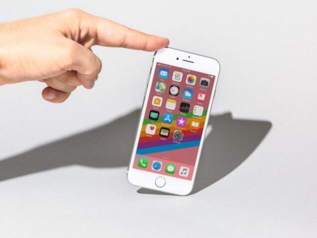 温哥华 Apple Store 设计遭质疑，或将被否