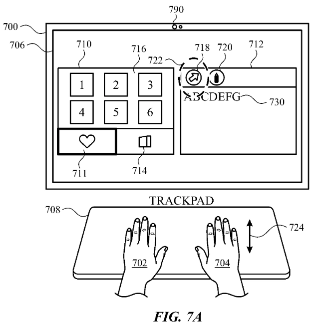 苹果裁员调整业务重心,Apple TV+ 谨慎推进儿童内容 苹果裁员调整业务重心,Apple TV+ 谨慎推进儿童内容
