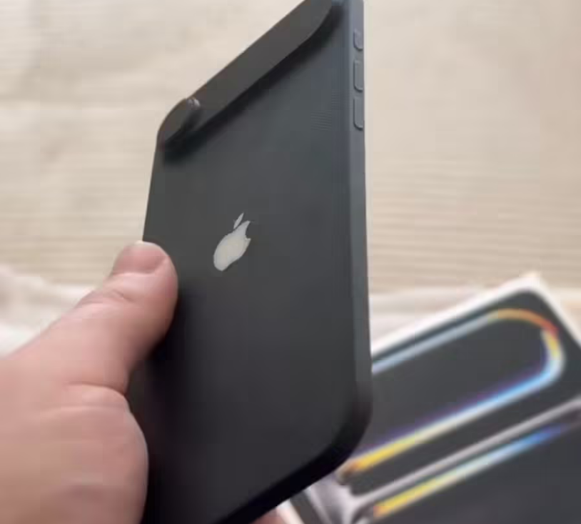 传苹果最快在下周推出 Apple Watch 睡眠跟踪功能