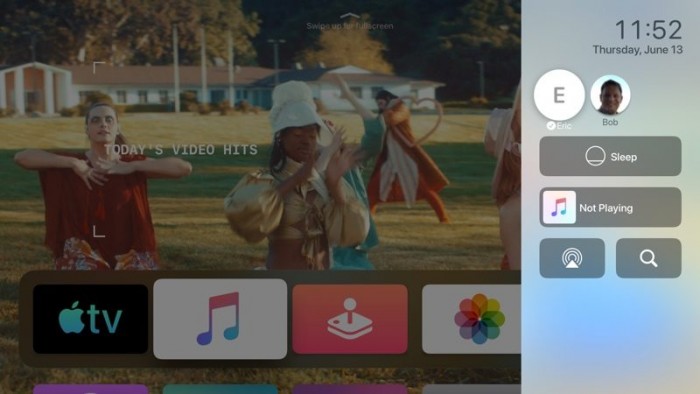 升级iOS9.3后,iPad Pro距离PC更近一步 升级iOS9.3后,iPad Pro距离PC更近一步
