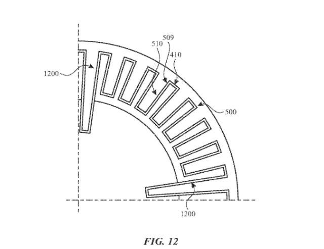 苹果汽车业务仍处于早期阶， 最早要到 2025-2027 年才有可能推出