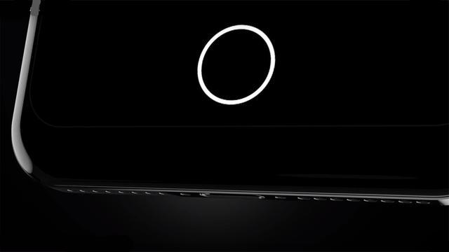 苹果 Face ID 新专利:可存储用户不同造型,针对近视/远视优化显示 苹果 Face ID 新专利:可存储用户不同造型,针对近视/远视优化显示