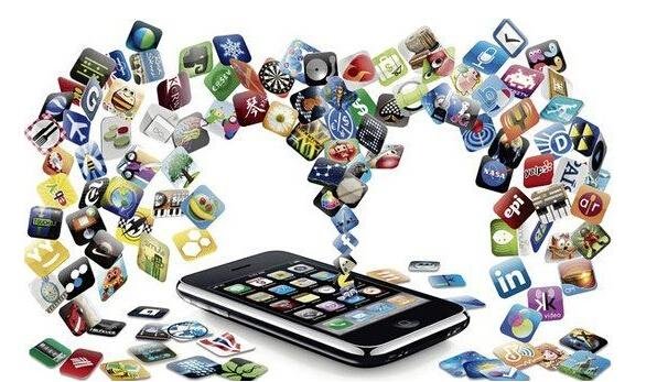 逃离苹果：高管离职潮数次爆发，旧苹果时代分崩离析