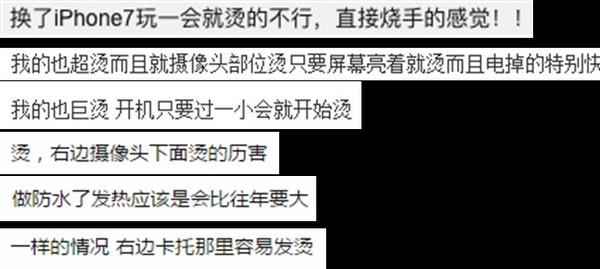苹果扩张新计划:将租用在波士顿肯德尔广场新 MIT 大楼 苹果扩张新计划:将租用在波士顿肯德尔广场新 MIT 大楼